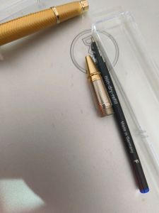 Tonact Made In Germany Premium Pen