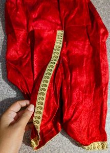 Party Wear Kids Dhoti Shirt