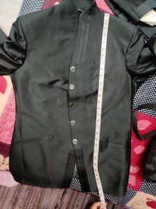 Jodhpuri Suit(Men&#39;s)