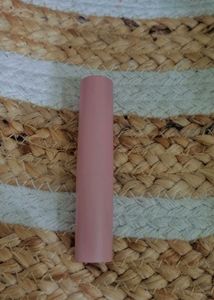 W Lipstick 💄