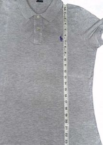 Ralph Lauren Polo Tshirt