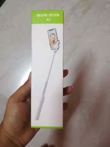 Tripod
