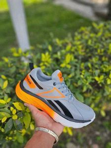 Mix Brand Shoes