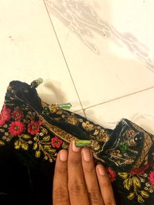 Pakistani Dress