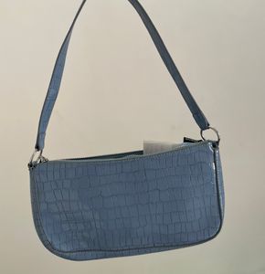 H&amp;M Handbag