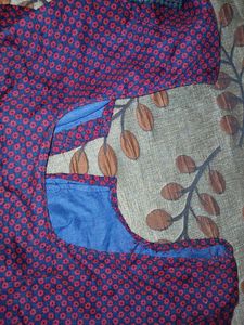 Boutique Blouse Boutiqu