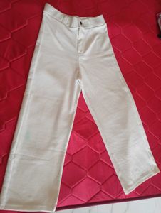Trouser For Women