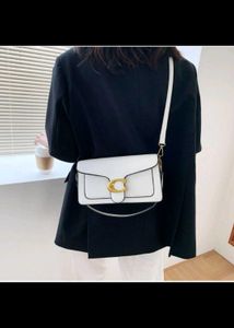 Coach Tabby Slings Affordable Price