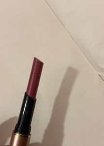 Swiss Beauty Non Transfer Lipsticks