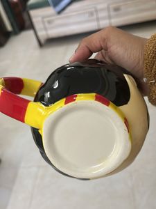 Harry Potter Mug - Big Size