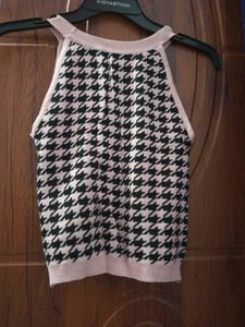 Korean Tank Top,🎀