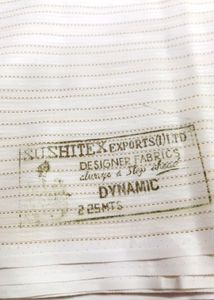 Pant  👖 Shirt 👕 Ka Kapda