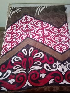 New Daily Wear Saree😍
