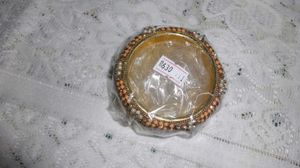 Stylish Bangle