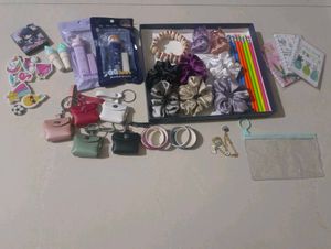 Cute Hamper