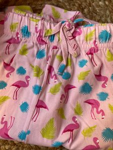 Disney &amp; ETC Mix Match Tops &amp; Shorts