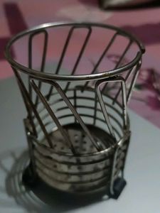 Spoon Fork Stand