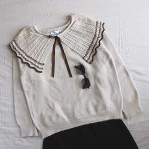 Women Sweater