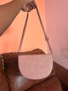 Side Bag