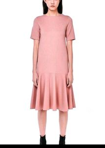129/- Only