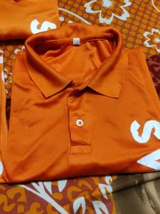 Swiggy T Shirts 👕