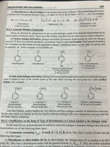 Pradeep&#39;s Chemistry Class XII (Part 1 and 2)