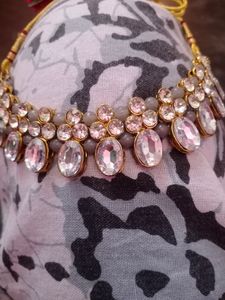 Jewellery Set