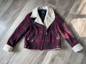 American Eagle Jacket