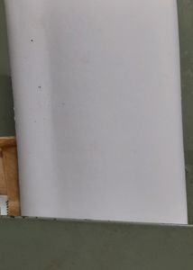 Graceful Moments:Stairway Chic Wall Poster