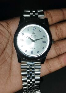 New Rolex Premium Luxury Watch
