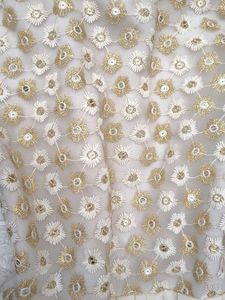 Nyra Cut Kurti🎀