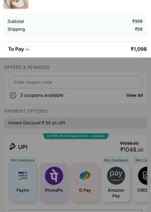 White Tie Shoulder Corset Top