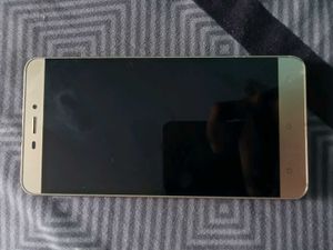 Gionee Phone Not Working Motherboard Issue
