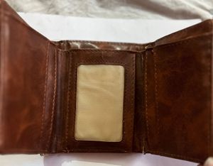 ADORABLE BUNNY LOVE WALLET! Must-Have Cute Cartoon