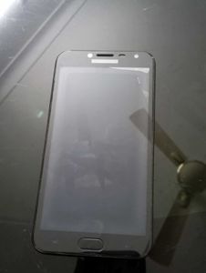 Used Smartphone