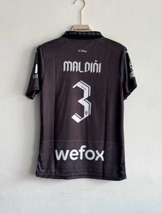 AC Milan Jersey
