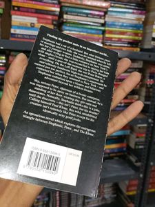 The Klone and I - Danielle Steel