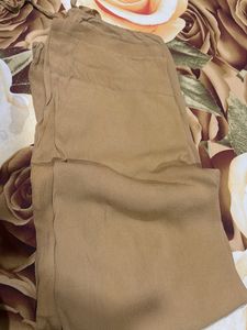 Original Pakistani Lakhani Luxury Chiffon 40 Size