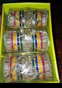 Chuda Set Rakhi Special Offer 🥳🥳🥳🥳🥳