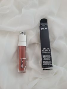 Dior Addict Lip Maximizer