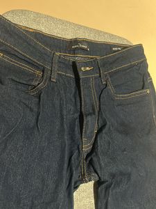 New Highlander 30 Waist Denim(Men&amp; Women)