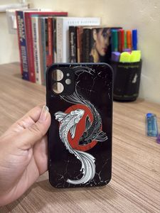 iphone11 phone Case