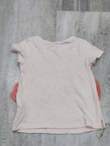 Gap Top