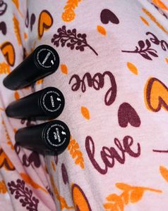 Smashbox  , Too Faced Lip Injection
