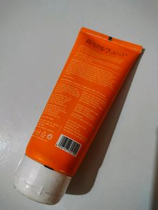 Dot &amp; Key Detan Mango Sunscreen &amp; Face Wash Combo