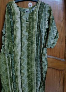 2 Kurti