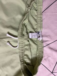 Combo Pack of 2 Comfortable &amp; Stylish Women’s Pant