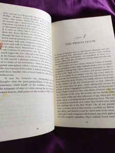 The Scarlett Letter By Nathaniel Hawthorne