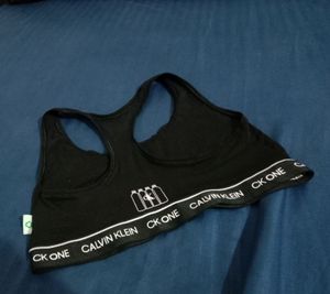 Active Wear For Girls.