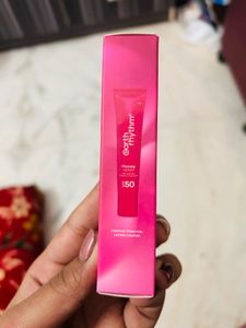 Earth Rhythm Honey Lip Balm